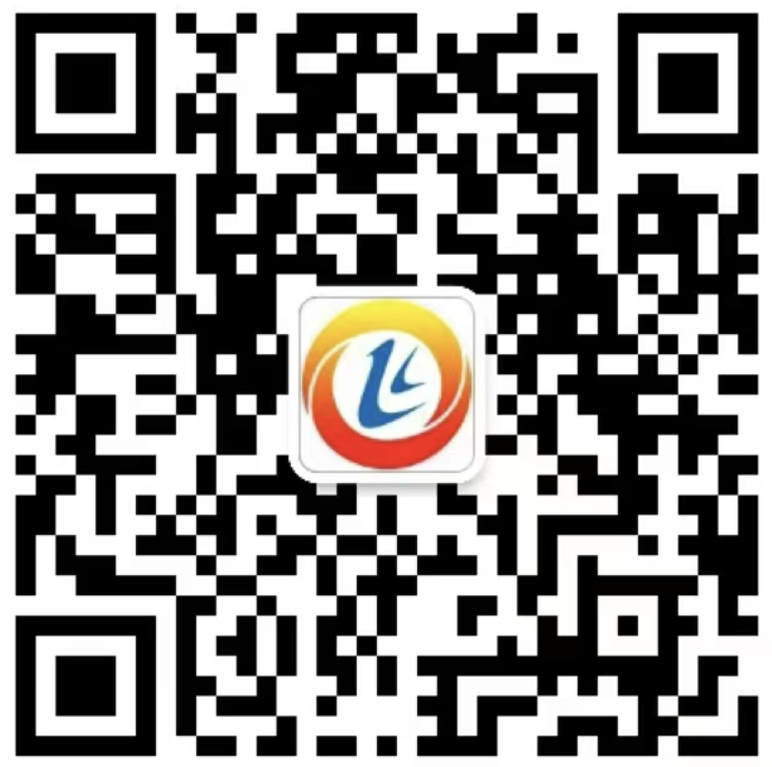 新疆科力新技術(shù)發(fā)展股份有限公司